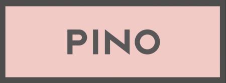 株式会社アチェロ、翻訳絵本の自費出版サポート「PINO 株式会社アチェロ、翻訳絵本の自費出版サポート「PINO