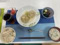 【新潟医療福祉大学】親子で体験「クッキング&エクサ 【新潟医療福祉大学】親子で体験「クッキング&エクサ