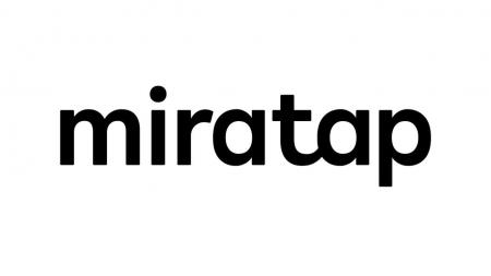 AIスキル可視化指標「mirAIs(ミライズ)」の全社到達 AIスキル可視化指標「mirAIs(ミライズ)」の全社到達