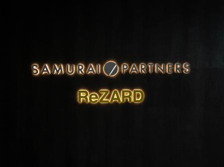 株式会社ReZARD、事業拡大および体制強化に伴い本社オ 株式会社ReZARD、事業拡大および体制強化に伴い本社オ