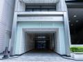 株式会社ReZARD、事業拡大および体制強化に伴い本社オ 株式会社ReZARD、事業拡大および体制強化に伴い本社オ