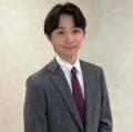 【8/24 無料セミナー】「薄い反響」と判断したお客様 【8/24 無料セミナー】「薄い反響」と判断したお客様