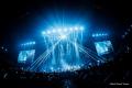 Ave Mujica LIVE TOUR 2026「Exitus」台北追加公演 開 Ave Mujica LIVE TOUR 2026「Exitus」台北追加公演 開
