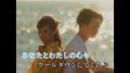 祝15周年!観光映像の「今」が集結 国際短編映画祭SS 祝15周年!観光映像の「今」が集結 国際短編映画祭SS
