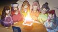 8月11日(火・祝)「山の日」記念!大人気アウトドア 8月11日(火・祝)「山の日」記念!大人気アウトドア
