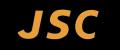 Cinematic Quantum :The Innovative Eye of a Cinemat Cinematic Quantum :The Innovative Eye of a Cinemat