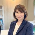 「空き家活用フェス」9/4グラングリーン大阪で開催| 「空き家活用フェス」9/4グラングリーン大阪で開催|