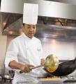 【リーガロイヤルホテル東京】珠玉の美味を堪能する一 【リーガロイヤルホテル東京】珠玉の美味を堪能する一