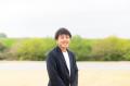 【8月21日・石川県金沢市】北陸の地域課題をビジネス 【8月21日・石川県金沢市】北陸の地域課題をビジネス