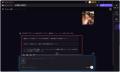 HitPaw FotorPea Ver.4.6.0を公開 暗所写真補正・反射 HitPaw FotorPea Ver.4.6.0を公開 暗所写真補正・反射