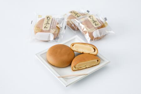 1958年生まれの名古屋銘菓「なごやん」が、地域ブラン 1958年生まれの名古屋銘菓「なごやん」が、地域ブラン