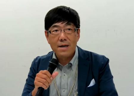 誕生から80年220人と考えた日本国憲法 かつてない「 誕生から80年220人と考えた日本国憲法 かつてない「