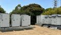TAOKE ENERGY、ファンド投資案件で初の一次調整力市場 TAOKE ENERGY、ファンド投資案件で初の一次調整力市場