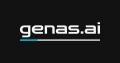話題の「Seedance 2.5」を実装──AI動画生成「genas.AI 話題の「Seedance 2.5」を実装──AI動画生成「genas.AI
