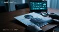 話題の「Seedance 2.5」を実装──AI動画生成「genas.AI 話題の「Seedance 2.5」を実装──AI動画生成「genas.AI