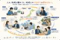【株式会社ネオシーム】be U社との連携により、新潟発 【株式会社ネオシーム】be U社との連携により、新潟発