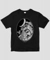 pTa.shopに『魁!!男塾』の新作Tシャツ12種が追加! 「 pTa.shopに『魁!!男塾』の新作Tシャツ12種が追加! 「