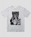 pTa.shopに『魁!!男塾』の新作Tシャツ12種が追加! 「 pTa.shopに『魁!!男塾』の新作Tシャツ12種が追加! 「