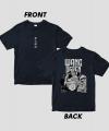 pTa.shopに『魁!!男塾』の新作Tシャツ12種が追加! 「 pTa.shopに『魁!!男塾』の新作Tシャツ12種が追加! 「