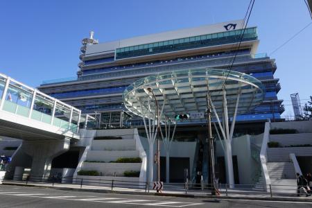 市民一人ひとりの声を、藤沢の未来へ。-神奈川県藤沢 市民一人ひとりの声を、藤沢の未来へ。-神奈川県藤沢