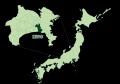 市民一人ひとりの声を、藤沢の未来へ。-神奈川県藤沢 市民一人ひとりの声を、藤沢の未来へ。-神奈川県藤沢