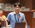 市民一人ひとりの声を、藤沢の未来へ。-神奈川県藤沢 市民一人ひとりの声を、藤沢の未来へ。-神奈川県藤沢