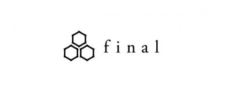 【周防パトラ×final コラボ第5弾】新機能&新ASMR専用 【周防パトラ×final コラボ第5弾】新機能&新ASMR専用