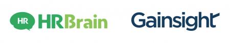 株式会社HRBrain、Gainsight Customer Success Platfo 株式会社HRBrain、Gainsight Customer Success Platfo