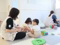 「預ける理由がなくても、預けていい。」福岡市早良区 「預ける理由がなくても、預けていい。」福岡市早良区