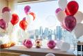 ~大切な日に特別な飾り付けを~ ORYZAE Celebrations ~大切な日に特別な飾り付けを~ ORYZAE Celebrations