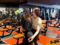 【都内旗艦店・FIT-EASY錦糸町店オープニングイベント 【都内旗艦店・FIT-EASY錦糸町店オープニングイベント