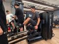 【都内旗艦店・FIT-EASY錦糸町店オープニングイベント 【都内旗艦店・FIT-EASY錦糸町店オープニングイベント
