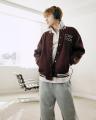 Champion、BTSのVとのグローバルパートナーシップを発 Champion、BTSのVとのグローバルパートナーシップを発