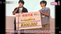 AI時代に、エンジニアはどう生き残ればいいのか。 AI時代に、エンジニアはどう生き残ればいいのか。