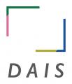 四国の地域課題に、公民一体で挑む NPO法人DAIS「DAI 四国の地域課題に、公民一体で挑む NPO法人DAIS「DAI