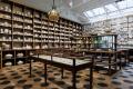 【Astier de Villatte】写真家ソフィー・ドラポルトに 【Astier de Villatte】写真家ソフィー・ドラポルトに