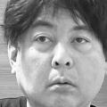 【YUGEN Gallery FUKUOKA】言葉とイメージの往還から 【YUGEN Gallery FUKUOKA】言葉とイメージの往還から