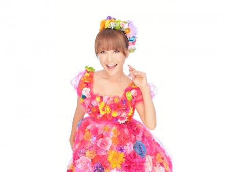 8/16磐田戦 ONODERA GROUP Presents はるな愛さんハー 8/16磐田戦 ONODERA GROUP Presents はるな愛さんハー