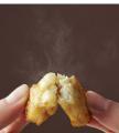 秋川牧園・鶏肉の「ポテトチキン」新発売! 秋川牧園・鶏肉の「ポテトチキン」新発売!