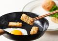 秋川牧園・鶏肉の「ポテトチキン」新発売! 秋川牧園・鶏肉の「ポテトチキン」新発売!