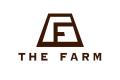 TVアニメ「葬送のフリーレン」×農園リゾートTHE FARM TVアニメ「葬送のフリーレン」×農園リゾートTHE FARM