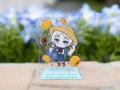 TVアニメ「葬送のフリーレン」×農園リゾートTHE FARM TVアニメ「葬送のフリーレン」×農園リゾートTHE FARM