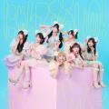 fav me、2ndシングルCD『にゃんてずるいの!』より夏 fav me、2ndシングルCD『にゃんてずるいの!』より夏