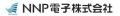 ReGACY、静岡県磐田市で実施する「いわスタ伴走支援プ ReGACY、静岡県磐田市で実施する「いわスタ伴走支援プ