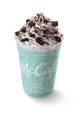 McCafé®で初週販売数No.1※1がリニューアルしてutf-8 McCafé®で初週販売数No.1※1がリニューアルしてutf-8