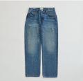 Levi’s(R) l Shinzone、第2弾となるエクスクルーシヴ Levi’s(R) l Shinzone、第2弾となるエクスクルーシヴ