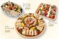 厚さ約3cmのヒレカツを、石巻の仙台みそで。石窯パン 厚さ約3cmのヒレカツを、石巻の仙台みそで。石窯パン