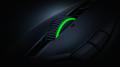 MMOの王者、さらなる進化へ。Razer、Naga V3 Proを発 MMOの王者、さらなる進化へ。Razer、Naga V3 Proを発