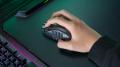 MMOの王者、さらなる進化へ。Razer、Naga V3 Proを発 MMOの王者、さらなる進化へ。Razer、Naga V3 Proを発