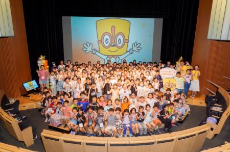 東京都が一般社団法人アンコンシャスバイアス研究所と 東京都が一般社団法人アンコンシャスバイアス研究所と